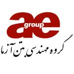 Profile Pic Profile Pic