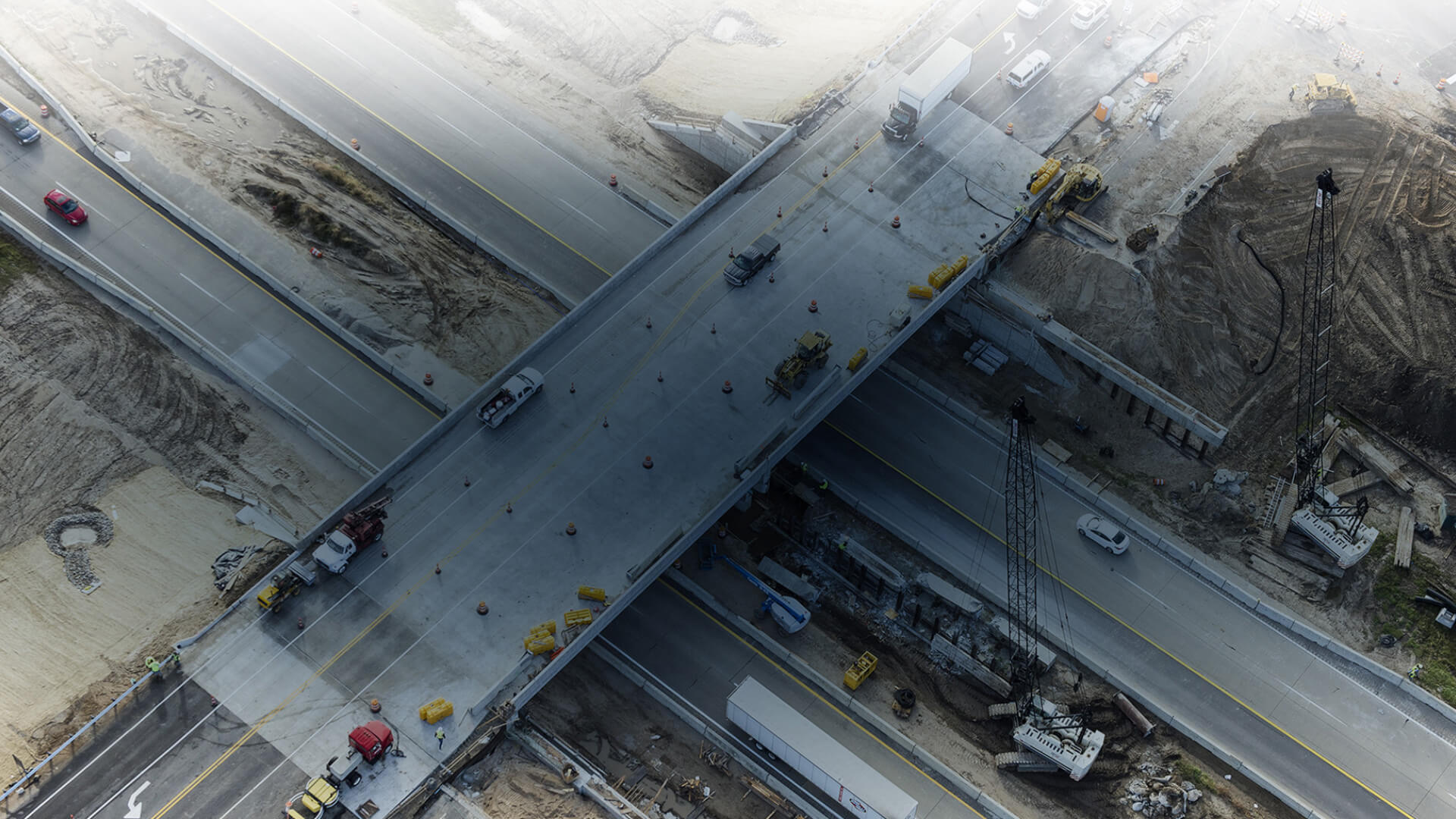 درباره ما | گروه مهندسی بتن آزما